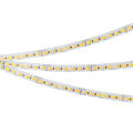 Лента RT-A240-8mm 24V Day-MIX (20 W/m, IP20, 5m) ( Arlight , Изменяемая ЦТ)
