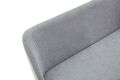  Bradex Home Диван Praga