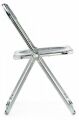  Woodville Стул складной Fold