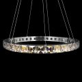 Подвесной светильник Loft IT Tiffany 10204/800 Chrome