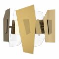 Накладной светильник Citilux DART CL231432