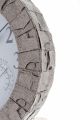 Настенные часы (35x7 см) Tomas Stern 6108