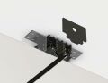 Заглушка для трека Ambrella Light TRACK SYSTEM GL1990