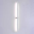 Бра ST Luce ST607 ST607.542.16