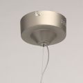 Подвесной светильник MW-Light Призма 1 726010201