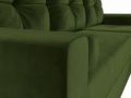  Лига диванов Диван-кровать Верона