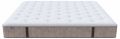  Орматек Матрас односпальный Grace Soft 2200x900