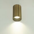 Накладной светильник Citilux AXEL CL512113R