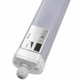 Накладной светильник Jazzway PWP-OS 600 18W 4000K IP65