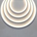 Шнур световой Maytoni Led Strip 200931