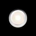 Встраиваемый светильник на штанге Loft IT Dot 10332 White