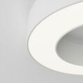  Maytoni Technical Накладной светильник C093CL-24W4K-W