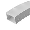 Экран W21-5000 SILICONE ( Arlight , Силикон)