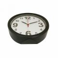  Apeyron clock Настольные часы (15x4 см) PLT20-114