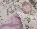  Sofi De MarkO Постельное белье с одеялом семейное Бернадетт №17