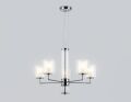 Подвесная люстра Ambrella Light LH LH56001