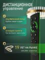 Потолочная люстра Natali Kovaltseva INNOVATION STYLE 83171
