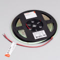 Лента COB-X480-8mm 24V Emerald (8 W/m, IP20, 5m) ( Arlight , -)