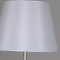 Торшер Reluce 02057 02057-0.6-01 WH-GD