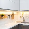 Комплект с лентой светодиодной Apeyron Electrics 10-27