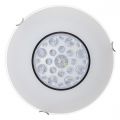 Настенно-потолочный светодиодный светильник Sonex Lakrima 228/DL