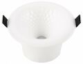 Встраиваемый светильник Denkirs DK3044/45 DK3500-WH