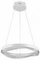 Подвесной светильник Natali Kovaltseva Sad Queen INNOVATION STYLE 83126