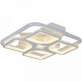  Reluce Потолочная люстра 09211-0.3-400 White