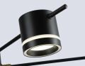 Люстра на штанге Ambrella Light FL FL71530
