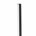 Накладной светильник Lightstar Palla 739627