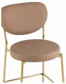  Stool Group Стул барный Барбара