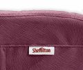  Sheffilton Стул SHT-ST29-С12/S106