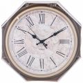  Lefard Настенные часы (31 см) Classic 221-358