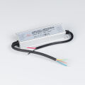 Блок питания ARPV-48100-A1 (48V, 2.08A, 100W) ( Arlight , IP67 Металл, 3 года)