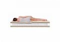  DreamLine Матрас полутораспальный Paradise Massage DS 1900x1200