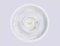 Модуль светодиодный Ambrella Light MR 207412