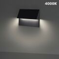 Встраиваемый светильник Novotech STREET 359725