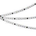 Лента герметичная SPI-SE-A120-10mm 24V RGB-PX6-BPT (23 W/m, IP65, 2835, 5m) ( Arlight , бегущий огонь)