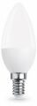 Лампа светодиодная Ambrella Light C37 371314