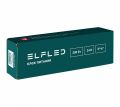 Блок питания ELFLED STD ELF-24300С-LP