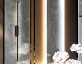Накладной светильник Ambrella Light FL FL747033