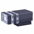 Накладной светильник Uniel UL-00012918