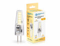 Лампа светодиодная Ambrella Light G4 100143