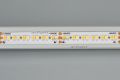  Arlight Лента RT 6-5000 24V White-MIX 4x (3528, 240 LED/m, LUX) (ARL, 19.2 Вт/м, IP20)