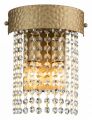 Накладной светильник Escada Niagara 10170/2A