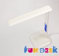  FunDesk Настольная лампа офисная LC1 212164