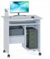  Сокол Стол компьютерный КСТ-10.1