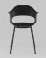  Stool Group Набор из 4 кресел Lady
