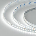  Arlight Лента герметичная SHOP-SC-A112-10mm 24V Day5000-Veg (18.4 W/m, IP54, 2835, 5m) (ARL, Открытый)