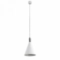 Подвесной светильник Lighthall Glaro LH012086